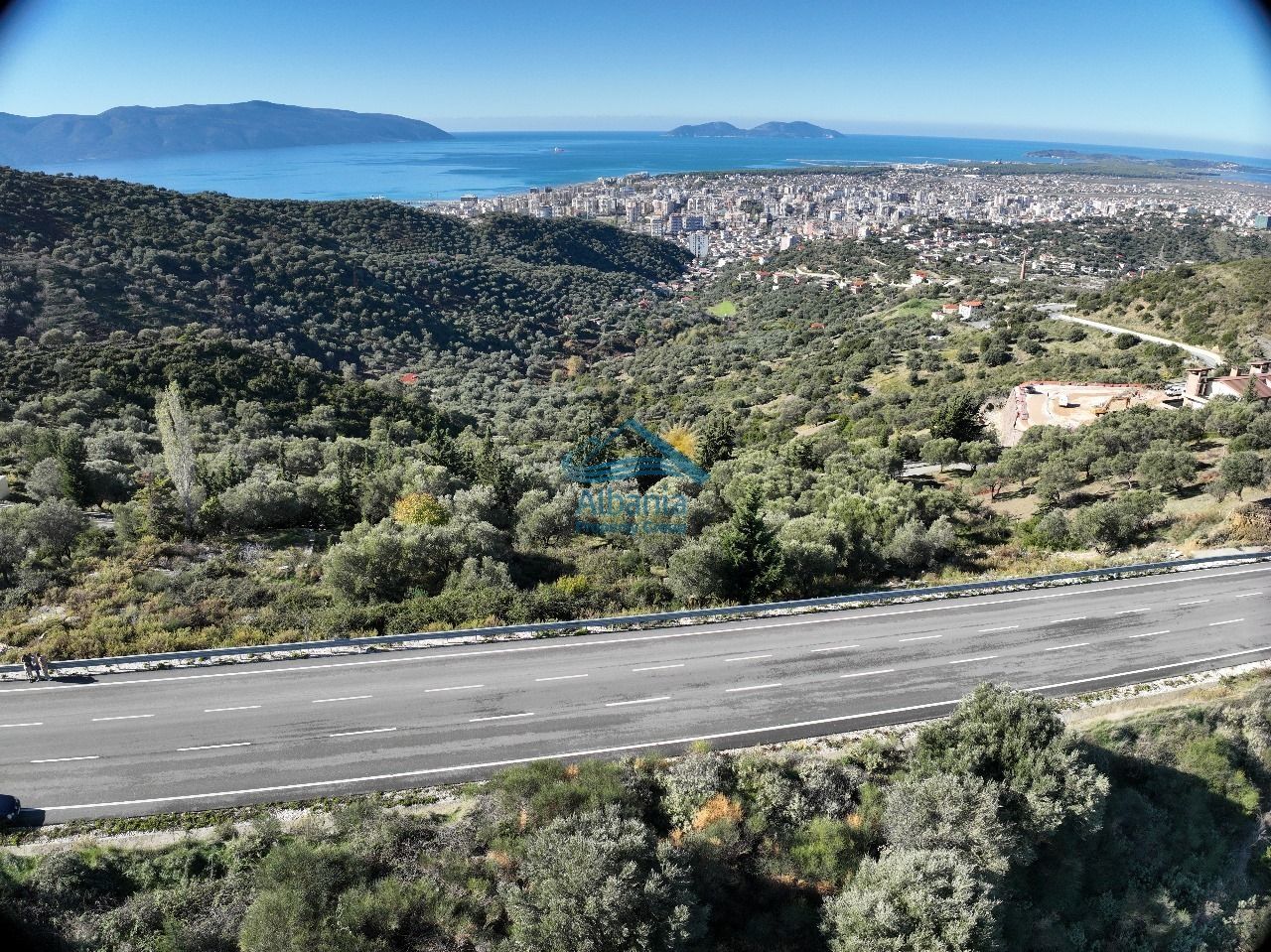5 Vlora Real Estate For Sale, Rr.Kanine